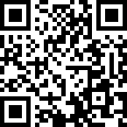 QRコード https://mirunuku.net/?cid=h_244supa00190