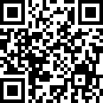 QRコード https://mirunuku.net/?cid=h_244supa00192