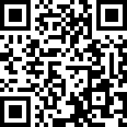 QRコード https://mirunuku.net/?cid=h_244supa00194