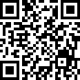 QRコード https://mirunuku.net/?cid=h_244supa00195