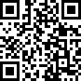 QRコード https://mirunuku.net/?cid=h_244supa00196