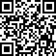QRコード https://mirunuku.net/?cid=h_244supa00197