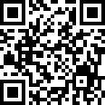 QRコード https://mirunuku.net/?cid=h_244supa00198