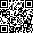 QRコード https://mirunuku.net/?cid=h_244supa00199