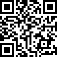 QRコード https://mirunuku.net/?cid=h_244supa00200