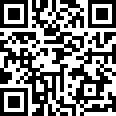 QRコード https://mirunuku.net/?cid=h_244supa00201