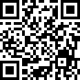 QRコード https://mirunuku.net/?cid=h_244supa00204