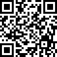QRコード https://mirunuku.net/?cid=h_244supa00208