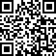 QRコード https://mirunuku.net/?cid=h_244supa00209