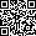 QRコード https://mirunuku.net/?cid=h_244supa00211