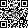 QRコード https://mirunuku.net/?cid=h_244supa00212