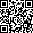 QRコード https://mirunuku.net/?cid=h_244supa00213