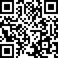 QRコード https://mirunuku.net/?cid=h_244supa00214