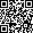 QRコード https://mirunuku.net/?cid=h_244supa00215