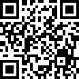 QRコード https://mirunuku.net/?cid=h_244supa00216
