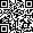 QRコード https://mirunuku.net/?cid=h_244supa00217