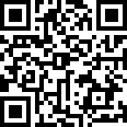 QRコード https://mirunuku.net/?cid=h_244supa00218