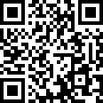 QRコード https://mirunuku.net/?cid=h_244supa00219