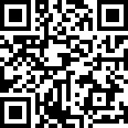 QRコード https://mirunuku.net/?cid=h_244supa00222