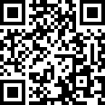 QRコード https://mirunuku.net/?cid=h_244supa00223