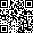QRコード https://mirunuku.net/?cid=h_244supa00224