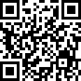 QRコード https://mirunuku.net/?cid=h_244supa00225
