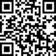 QRコード https://mirunuku.net/?cid=h_244supa00226