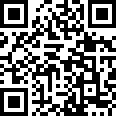 QRコード https://mirunuku.net/?cid=h_244supa00227