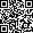 QRコード https://mirunuku.net/?cid=h_244supa00228