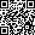 QRコード https://mirunuku.net/?cid=h_244supa00229
