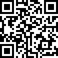 QRコード https://mirunuku.net/?cid=h_244supa00230