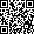 QRコード https://mirunuku.net/?cid=h_244supa00232