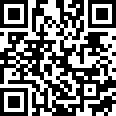 QRコード https://mirunuku.net/?cid=h_244supa00233