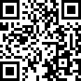 QRコード https://mirunuku.net/?cid=h_244supa00235