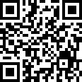 QRコード https://mirunuku.net/?cid=h_244supa00236