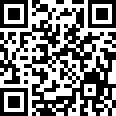 QRコード https://mirunuku.net/?cid=h_244supa00237