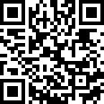 QRコード https://mirunuku.net/?cid=h_244supa00238