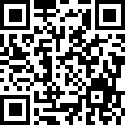 QRコード https://mirunuku.net/?cid=h_244supa00239