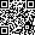 QRコード https://mirunuku.net/?cid=h_244supa00240