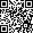 QRコード https://mirunuku.net/?cid=h_244supa00241