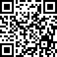 QRコード https://mirunuku.net/?cid=h_244supa00243