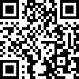 QRコード https://mirunuku.net/?cid=h_244supa00244