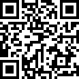 QRコード https://mirunuku.net/?cid=h_244supa00245