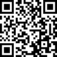 QRコード https://mirunuku.net/?cid=h_244supa00247