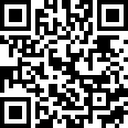 QRコード https://mirunuku.net/?cid=h_244supa00248