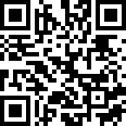 QRコード https://mirunuku.net/?cid=h_244supa00249