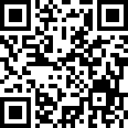 QRコード https://mirunuku.net/?cid=h_244supa00250