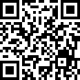 QRコード https://mirunuku.net/?cid=h_244supa00251