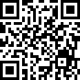 QRコード https://mirunuku.net/?cid=h_244supa00253
