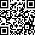 QRコード https://mirunuku.net/?cid=h_244supa00254